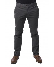 PANTALÓN MONTESOLA HOMBRE DUNDEE CAFÉ