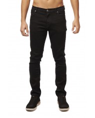 JEANS CRAFORD HOMBRE CARLOS SLIM FIT CELESTE JEANS CRAFORD HOMBRE CARLOS SLIM FIT CELESTE