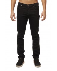 JEANS CRAFORD HOMBRE ENZO REGULAR FIT AZUL