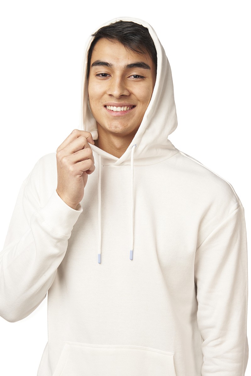 POLERÓN URBN ID HOMBRE DADDY BLANCO POLERÓN URBN ID HOMBRE DADDY BLANCO