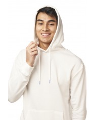 POLERÓN URBN ID HOMBRE DADDY ROSADO