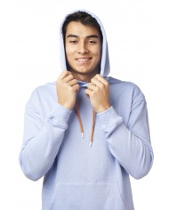 POLERÓN URBN ID HOMBRE DADDY ROSADO