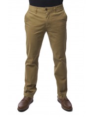 JOGGER URBN ID HOMBRE ROCK SPORT GRIS MELANGE