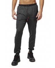 PANTALÓN MONTESOLA HOMBRE BRISTON CAFÉ