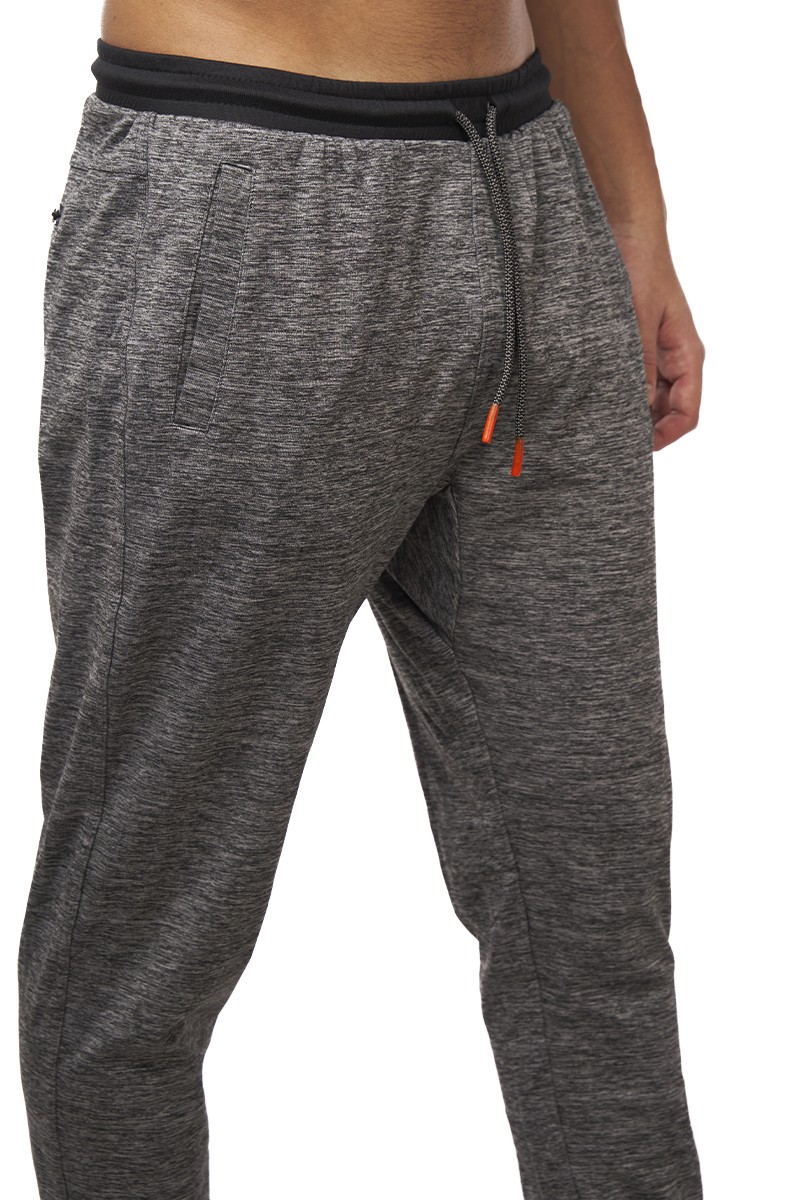JOGGER URBN ID HOMBRE ROCK SPORT GRIS CLARO JOGGER URBN ID HOMBRE ROCK SPORT GRIS CLARO