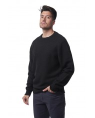 SWEATER MONTESOLA HOMBRE LONDON GRIS