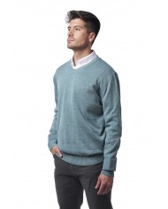 SWEATER MONTESOLA HOMBRE LONDON GRIS