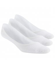 CALCETINES REEBOK ACT CORE