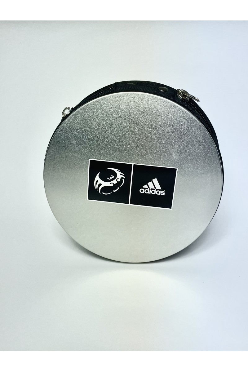 PORTA CD ADIDAS PORTA CD ADIDAS
