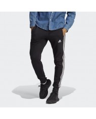 JOGGER URBN ID HOMBRE ROCK SPORT AZUL