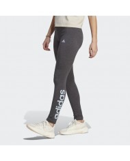 CALZA INNOCENTI MUJER NIZA GRIS