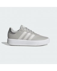 ZAPATILLA ADIDAS MUJER CLOUDFOAM PURE 2.0 BLANCO