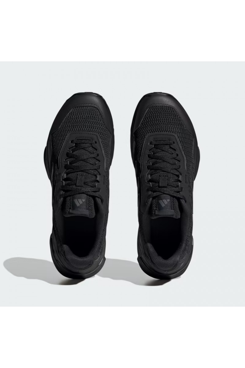 ZAPATILLA ADIDAS HOMBRE TRACEFINDER RUNNING NEGRO ZAPATILLA ADIDAS HOMBRE TRACEFINDER RUNNING NEGRO