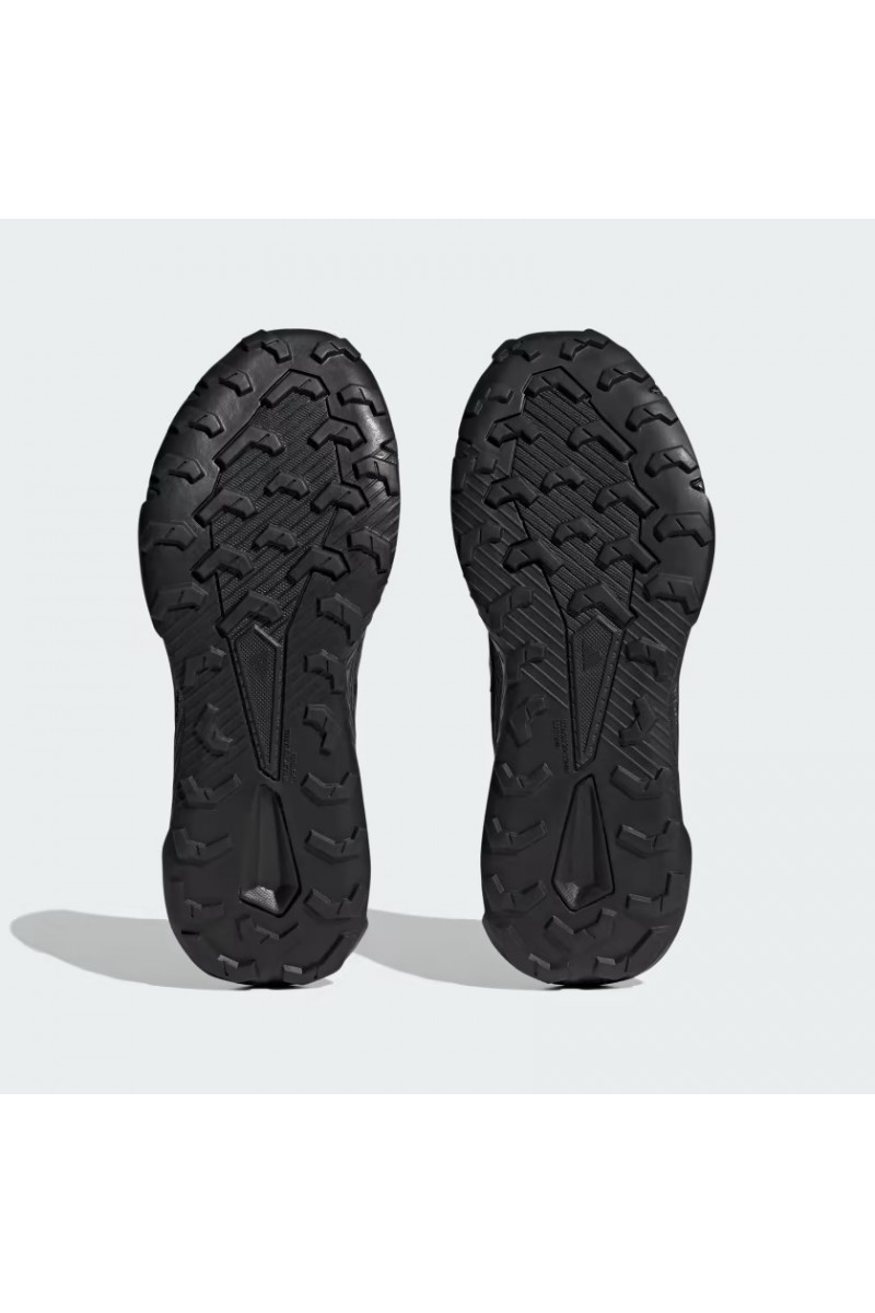 ZAPATILLA ADIDAS HOMBRE TRACEFINDER RUNNING NEGRO ZAPATILLA ADIDAS HOMBRE TRACEFINDER RUNNING NEGRO