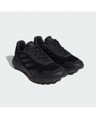 ZAPATILLA ADIDAS HOMBRE ADVANTAGE BASE NEGRO