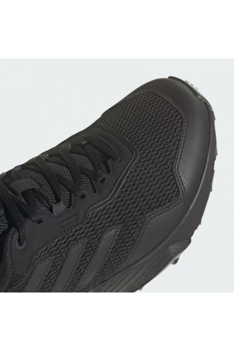 ZAPATILLA ADIDAS HOMBRE TRACEFINDER RUNNING NEGRO ZAPATILLA ADIDAS HOMBRE TRACEFINDER RUNNING NEGRO