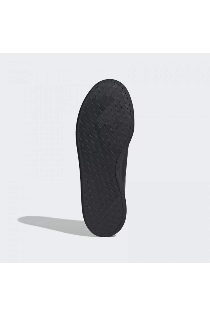 ZAPATILLA ADIDAS HOMBRE ADVANTAGE BASE NEGRO ZAPATILLA ADIDAS HOMBRE ADVANTAGE BASE NEGRO