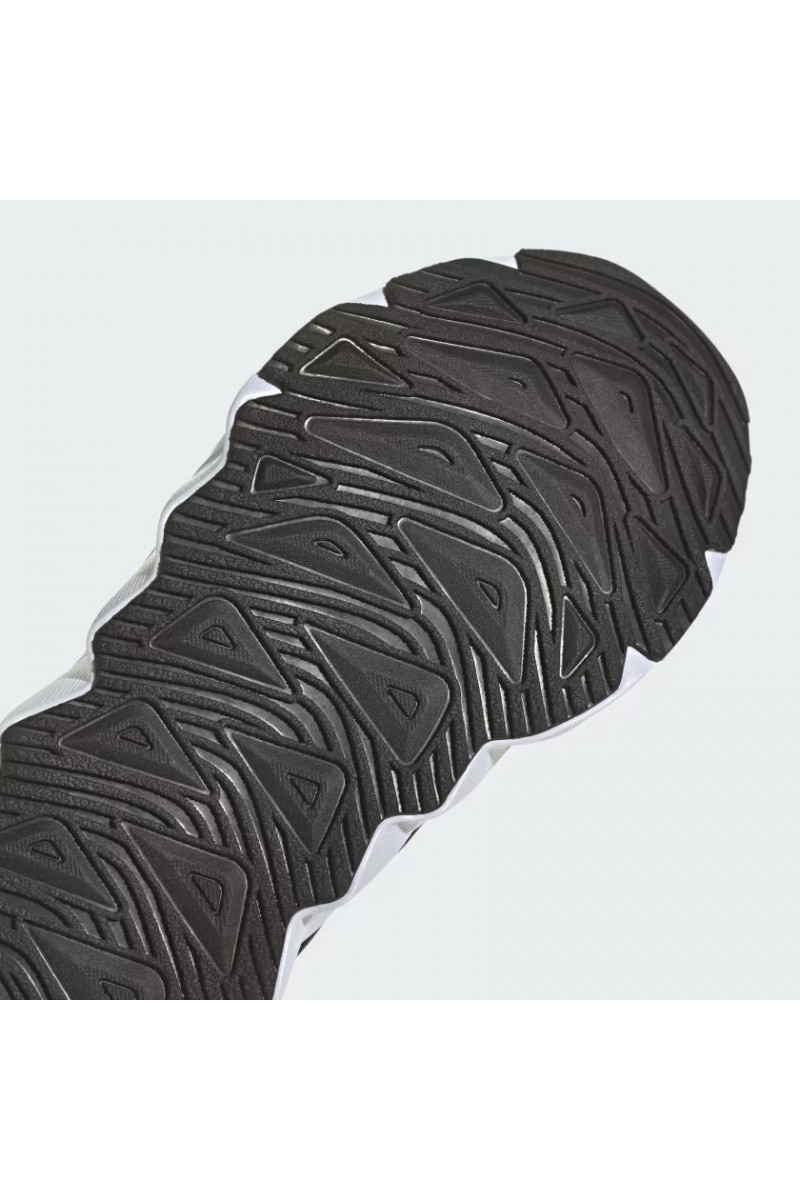 ZAPATILLA ADIDAS MUJER SWITCH MOVE RUNNING NEGRO