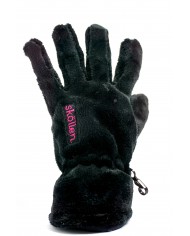 BANANO ADIDAS ADICOLOR WAIST ROSADO