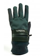 GORRO ADIDAS UNISEX MELANGE