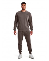 PANTALÓN UNDER ARMOUR HOMBRE GRIS