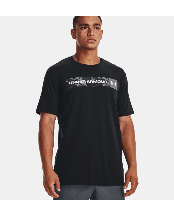 Camiseta Remera Topper Entrenamiento Hombre Original - Gris/DG — El Rey del  entretenimiento