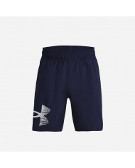 JOGGER URBN ID HOMBRE VARANTE GRIS CLARO