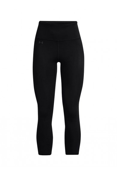 CALZA UNDER ARMOUR MUJER MOTION ANKLE NEGRO
