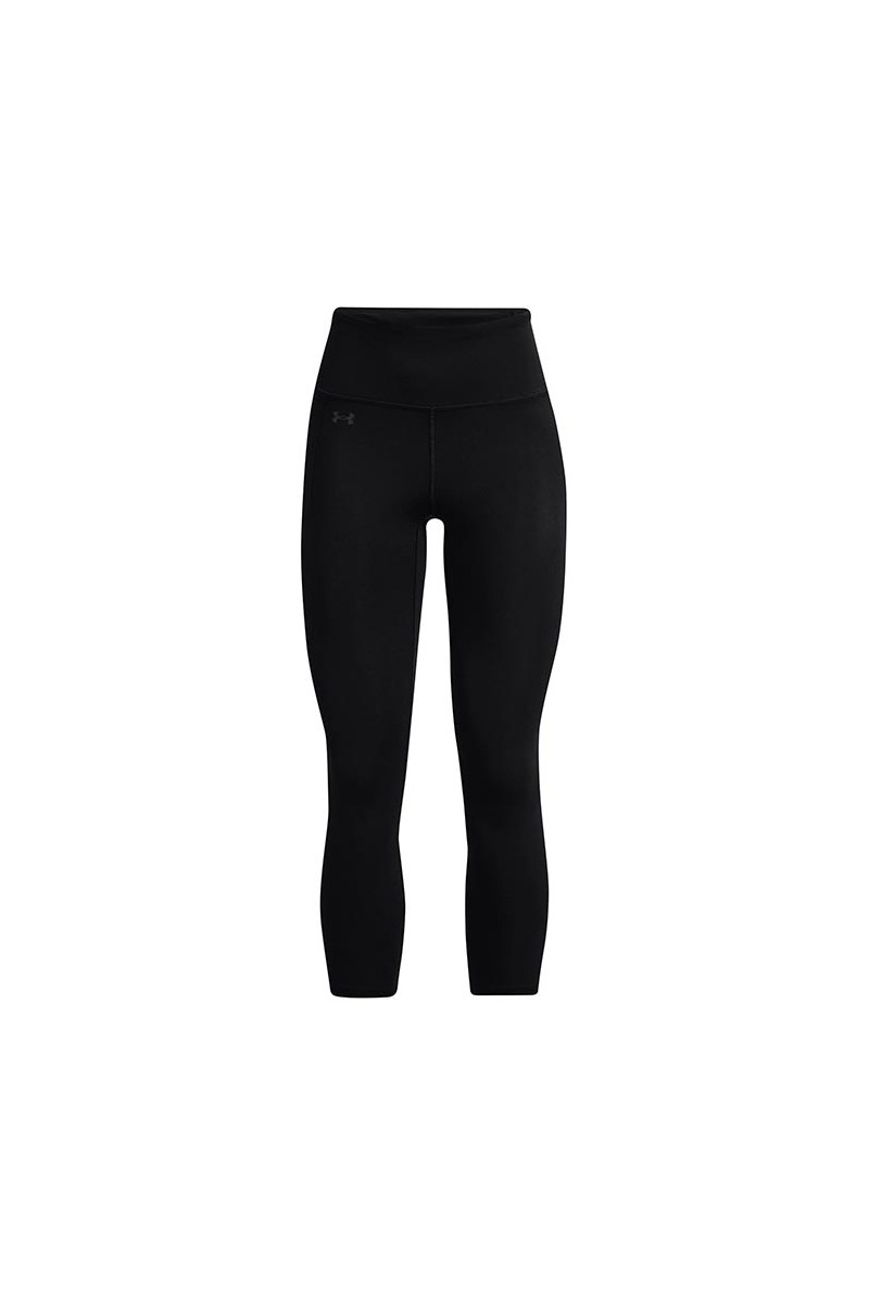 CALZA UNDER ARMOUR MUJER MOTION ANKLE NEGRO CALZA UNDER ARMOUR MUJER MOTION ANKLE NEGRO
