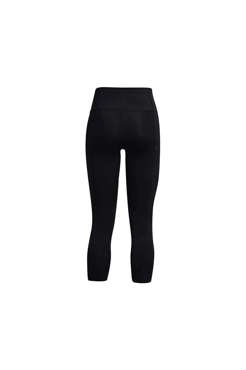 CALZA UNDER ARMOUR MUJER MOTION ANKLE NEGRO CALZA UNDER ARMOUR MUJER MOTION ANKLE NEGRO
