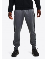 SHORT UNDER ARMOUR HOMBRE WOVEN GRAPHIC NEGRO