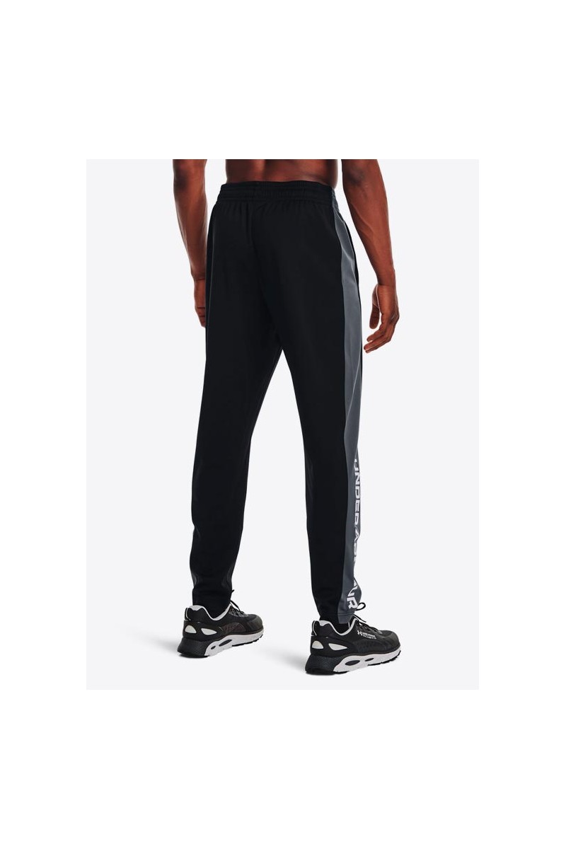 PANTALÓN UNDER ARMOUR HOMBRE BRAWLER NEGRO PANTALÓN UNDER ARMOUR HOMBRE BRAWLER NEGRO