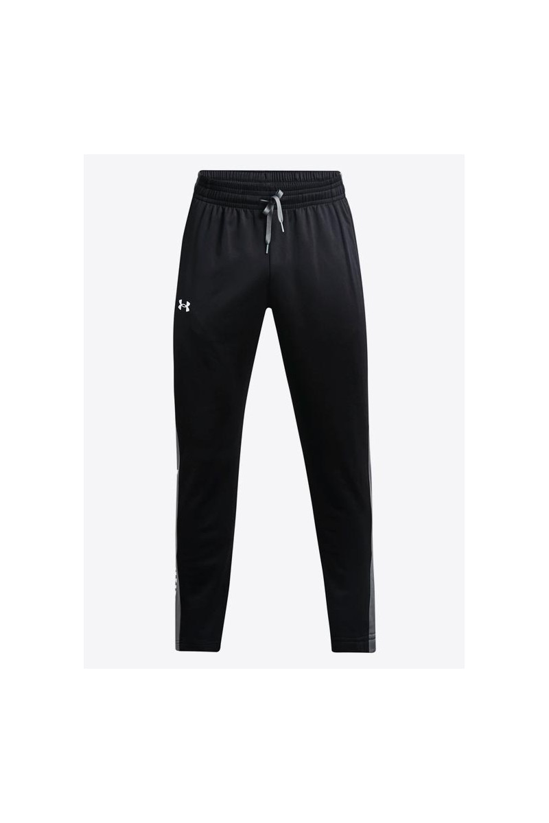 PANTALÓN UNDER ARMOUR HOMBRE BRAWLER NEGRO PANTALÓN UNDER ARMOUR HOMBRE BRAWLER NEGRO