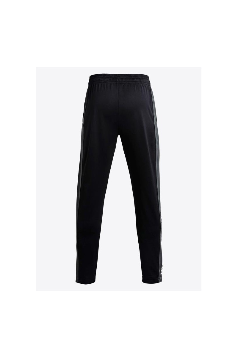 PANTALÓN UNDER ARMOUR HOMBRE BRAWLER NEGRO PANTALÓN UNDER ARMOUR HOMBRE BRAWLER NEGRO
