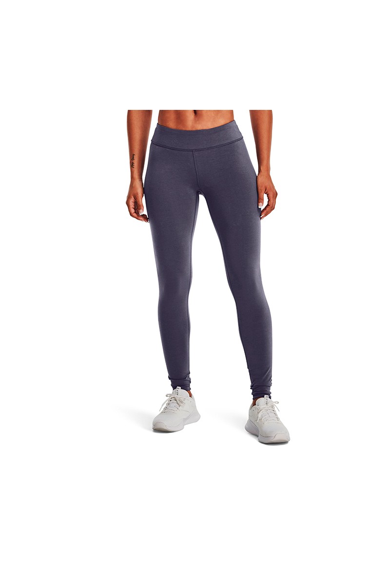 CALZA UNDER ARMOUR MUJER FAVORITE WORDMARK VIOLETA CALZA UNDER ARMOUR MUJER FAVORITE WORDMARK VIOLETA