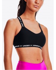 POLERA INNOCENTI MUJER LILLE NEGRA