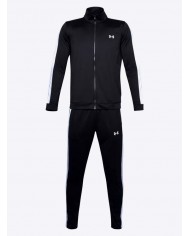 PANTALÓN UNDER ARMOUR HOMBRE GRIS