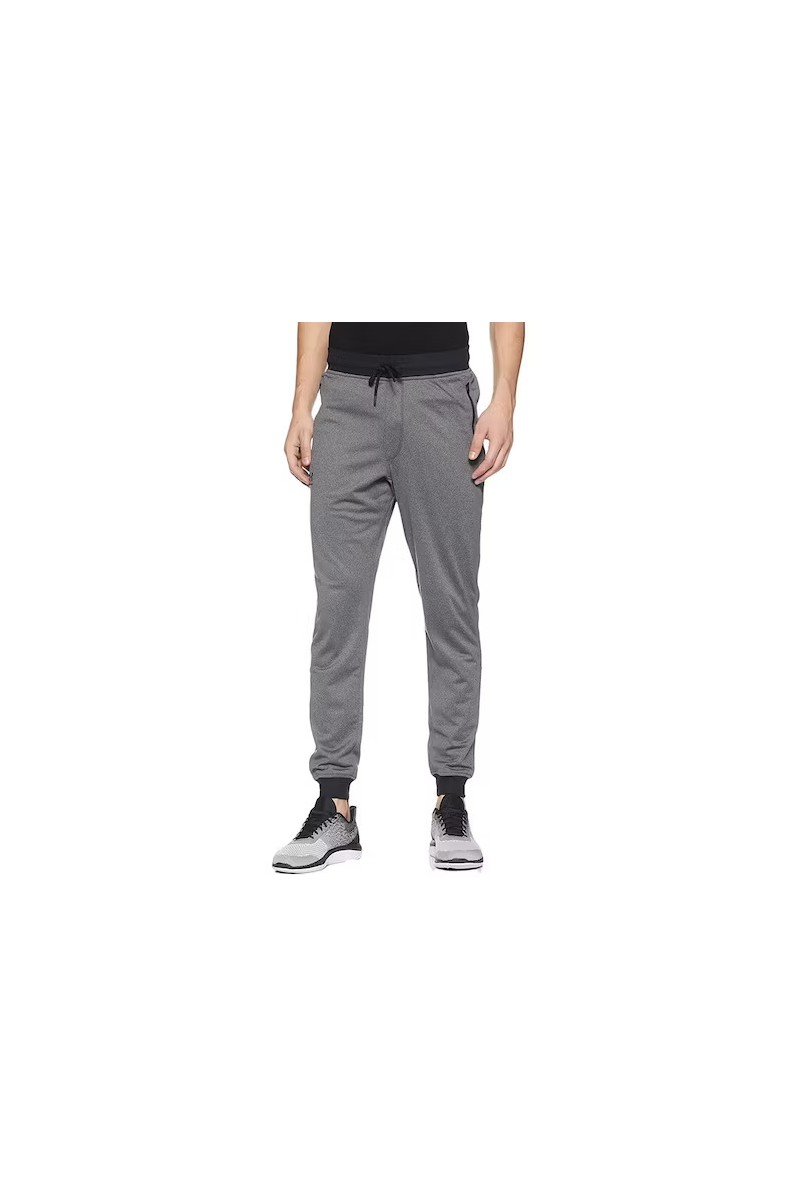 PANTALÓN UNDER ARMOUR HOMBRE GRIS PANTALÓN UNDER ARMOUR HOMBRE GRIS