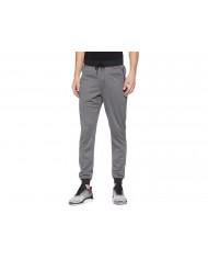 BUZO UNDER ARMOUR HOMBRE TRACK SUIT NEGRO