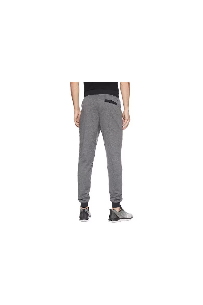 PANTALÓN UNDER ARMOUR HOMBRE GRIS PANTALÓN UNDER ARMOUR HOMBRE GRIS
