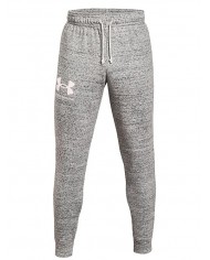 PANTALÓN UNDER ARMOUR HOMBRE BRAWLER NEGRO