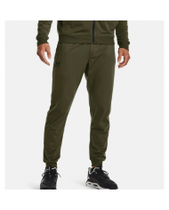 Pantalon buzo reebok discount hombre