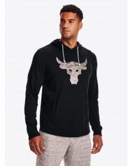 PANTALÓN UNDER ARMOUR HOMBRE GRIS