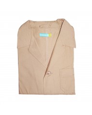 PANTALON HOMBRE GRIS TRADICIONAL ESCOLAR PANTALON HOMBRE GRIS TRADICIONAL ESCOLAR