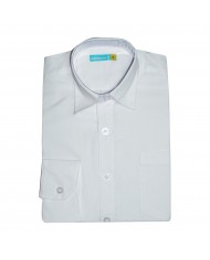 FALDA GRIS 4 TABLONES NOBELIUS