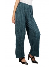 PANTALÓN ARYA MUJER MADELINE NEGRO