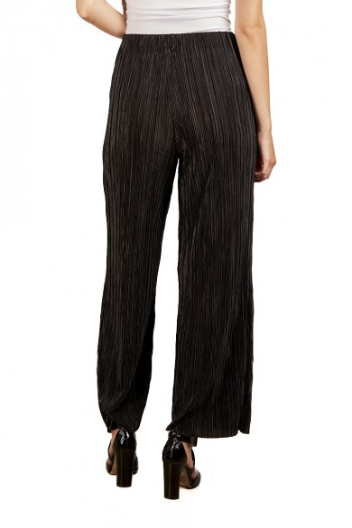 PANTALÓN ARYA MUJER MADELINE NEGRO