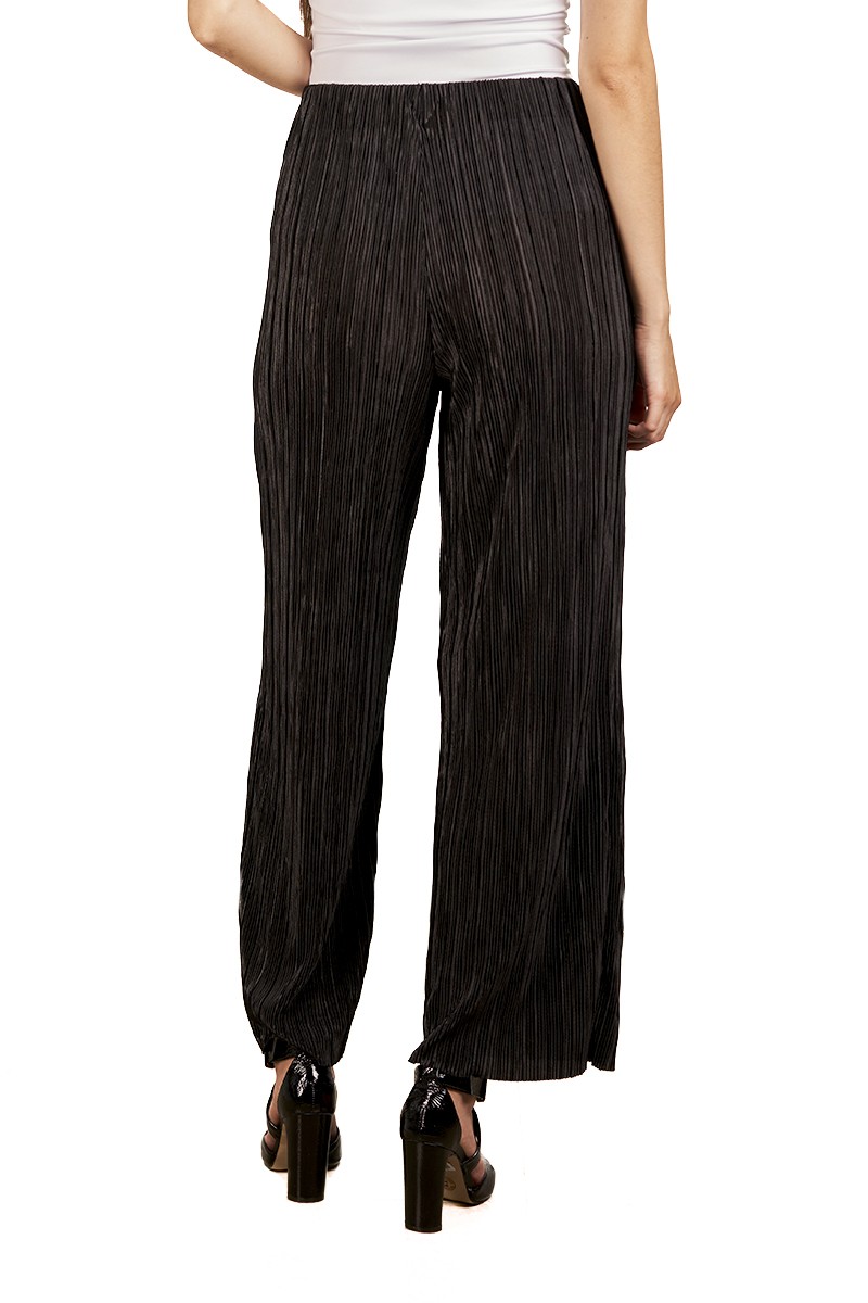 PANTALÓN ARYA MUJER MADELINE NEGRO