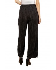 PANTALÓN ARYA MUJER MADELINE VERDE