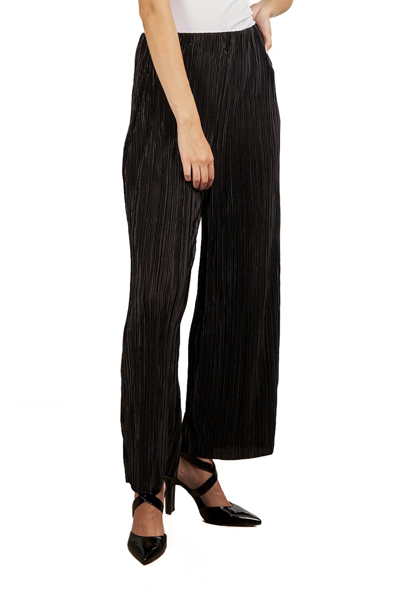 PANTALÓN ARYA MUJER MADELINE NEGRO